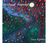 Time Together by FRANKS,MICHAEL [Audio CD] NEUF