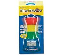 Time Tracker - Appareil Compte À Rebours. G