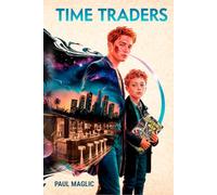 Time Traders