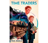 Time Traders