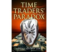 Time Traders Paradox