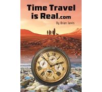 TIME TRAVEL IS REAL.COM