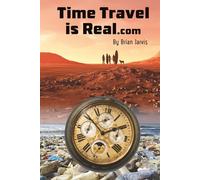 TIME TRAVEL IS REAL.COM