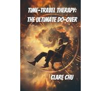 Time-Travel Therapy: The Ultimate Do-Over