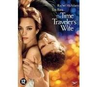 TIME TRAVELER S WIFE-VN G