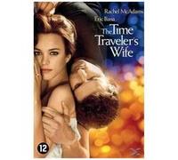 TIME TRAVELER S WIFE-VN G