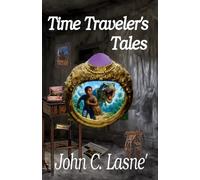 Time Traveler's Tales