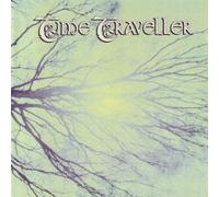 Time Traveller - Chapter I & II [Import]