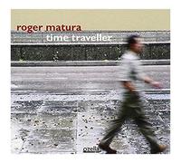 Time Traveller [German Import]