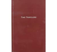 Time Travellers