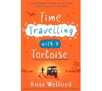 Time Travelling with a Tortoise