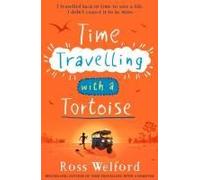 Time Travelling With A Tortoise
