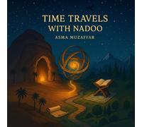 Time Travels with Nadoo