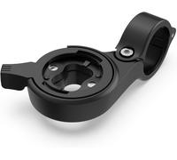 Time Trialtri Handlebar Mount Compatible With Garmin Edge Gps Bike Computer