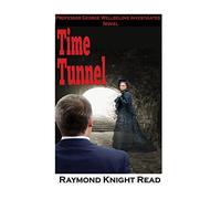 Time Tunnel