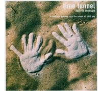 Time Tunnel - Time Tunnel [Import]