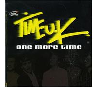 Time UK - One More Time [Import]