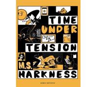 Time Under Tension