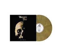 Time Vinyle Coloré Vinyle