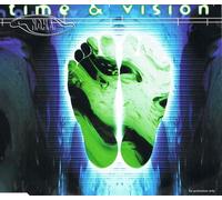 Time & Vision