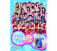 Time Vol.11 [Dvd]