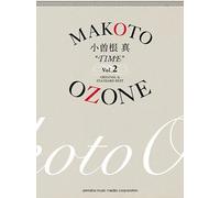 Time" Vol.2 Original & Standard Best