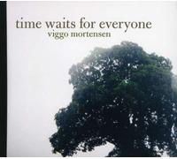 Time Waits for Everyone