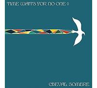 Time Waits for No One