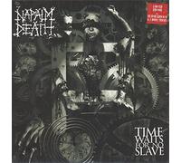Time Waits for No Slave