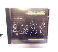 Time Warp - Live at George's Jazz Room
