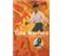 Time warriors G