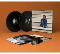 Time Was Gigantic… When We Were Kids 25th Anniversary Edition Vinyle