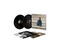 Time Was Gigantic… When We Were Kids 25th Anniversary Edition Vinyle