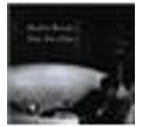 Brooks, Hadda - Time Was When