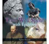 Time Well Spent With Epilepsy
