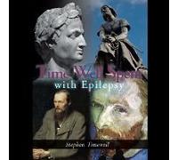 Time Well Spent With Epilepsy