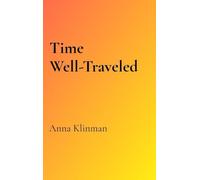 Time Well-Traveled