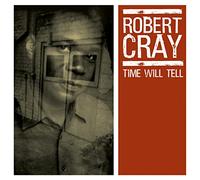Time Will Tell