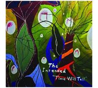 Time Will Tell