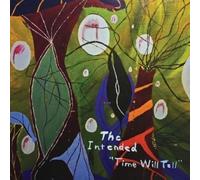 Time Will Tell