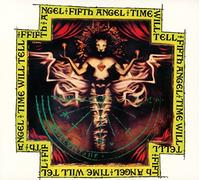 Time Will Tell