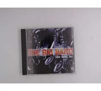 Time Will Tell [7 inch] [Import]