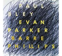 Time Will Tell (CD) Album
