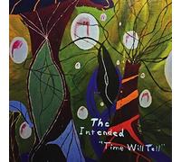 Time Will Tell/Coupon MP3 Inclus