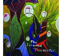 Time Will Tell [Vinyl]