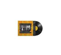 Time Will Wait For No One Édition Limitée Vinyle