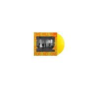 Local Natives – Time Will Wait for No One – Vinyle – Universal Music Group