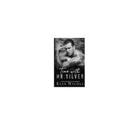 Time With Mr. Silver