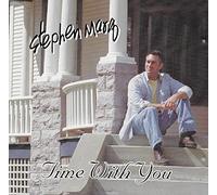 Time with You
