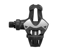 Time Xpresso 6 Pedals With Iclic Free Cleats One Size